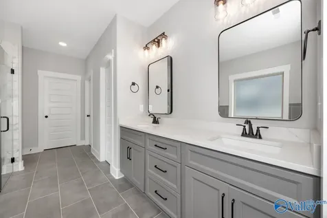 105 Grand Springs Court Madison AL 35756
