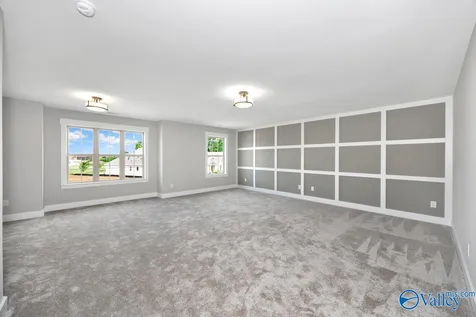 105 Grand Springs Court Madison AL 35756