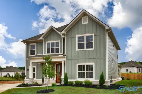 105 Grand Springs Court Madison AL 35756