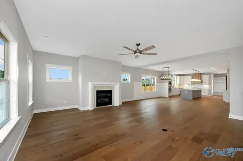 105 Grand Springs Court Madison AL 35756
