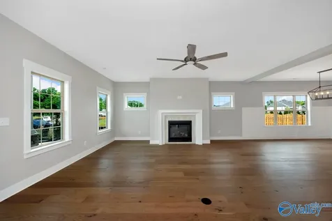 105 Grand Springs Court Madison AL 35756