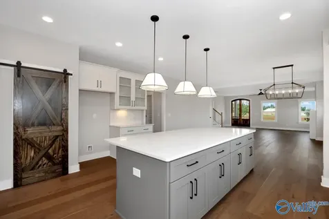 105 Grand Springs Court Madison AL 35756