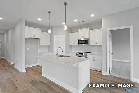 236 Irish Hill Drive Meridianville AL 35759