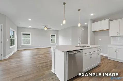 236 Irish Hill Drive Meridianville AL 35759