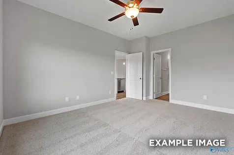 236 Irish Hill Drive Meridianville AL 35759
