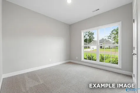 236 Irish Hill Drive Meridianville AL 35759