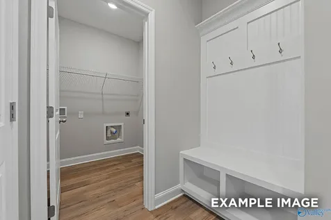 236 Irish Hill Drive Meridianville AL 35759