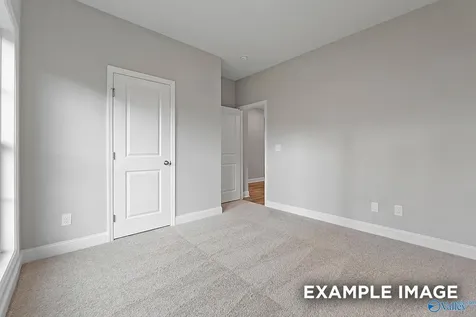 236 Irish Hill Drive Meridianville AL 35759