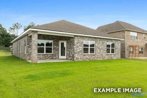 236 Irish Hill Drive Meridianville AL 35759