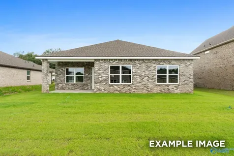 236 Irish Hill Drive Meridianville AL 35759