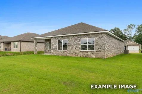 236 Irish Hill Drive Meridianville AL 35759