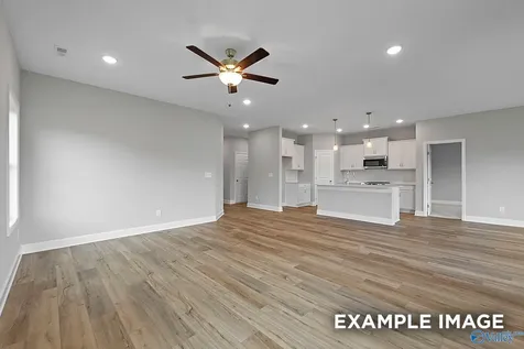 236 Irish Hill Drive Meridianville AL 35759