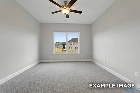 236 Irish Hill Drive Meridianville AL 35759