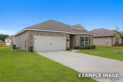 236 Irish Hill Drive Meridianville AL 35759