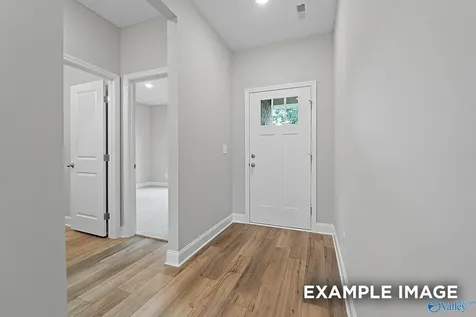 236 Irish Hill Drive Meridianville AL 35759