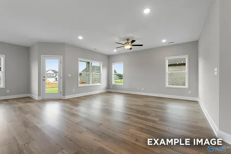 236 Irish Hill Drive Meridianville AL 35759