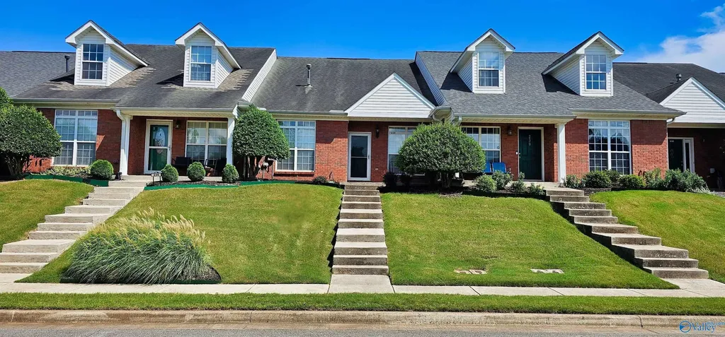 228 Cork Alley Madison AL 35758