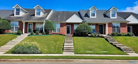 228 Cork Alley Madison AL 35758
