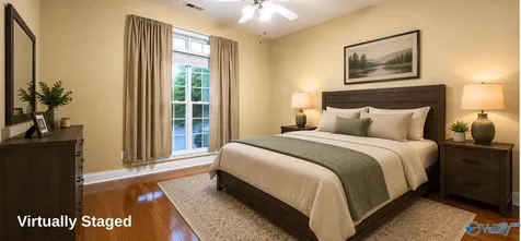 228 Cork Alley Madison AL 35758
