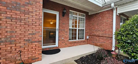 228 Cork Alley Madison AL 35758