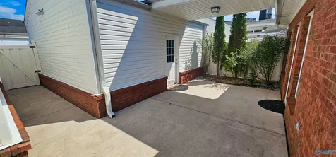 228 Cork Alley Madison AL 35758