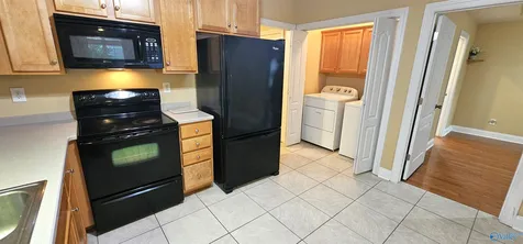 228 Cork Alley Madison AL 35758