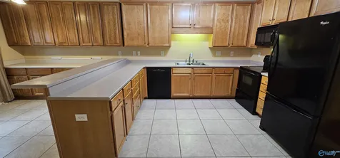 228 Cork Alley Madison AL 35758