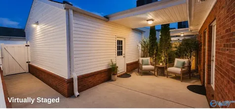 228 Cork Alley Madison AL 35758
