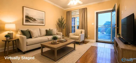 228 Cork Alley Madison AL 35758