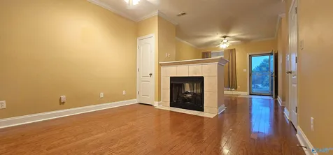 228 Cork Alley Madison AL 35758