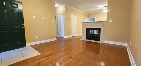 228 Cork Alley Madison AL 35758