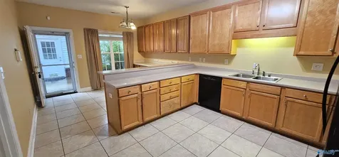 228 Cork Alley Madison AL 35758