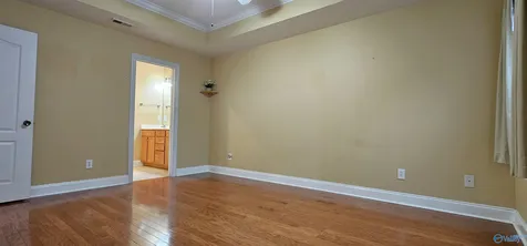 228 Cork Alley Madison AL 35758