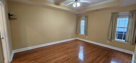 228 Cork Alley Madison AL 35758