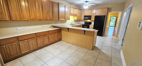 228 Cork Alley Madison AL 35758