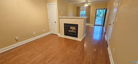 228 Cork Alley Madison AL 35758