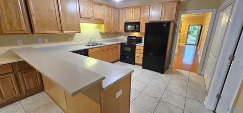 228 Cork Alley Madison AL 35758