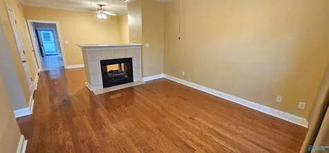 228 Cork Alley Madison AL 35758