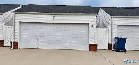 228 Cork Alley Madison AL 35758