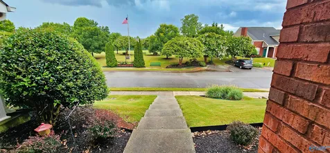 228 Cork Alley Madison AL 35758