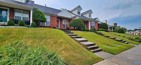 228 Cork Alley Madison AL 35758