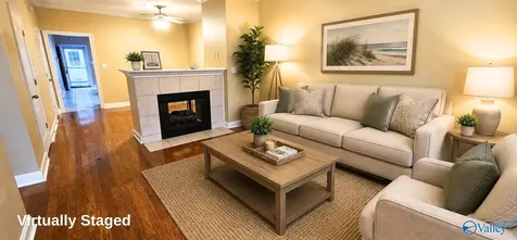 228 Cork Alley Madison AL 35758
