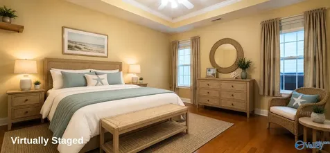 228 Cork Alley Madison AL 35758