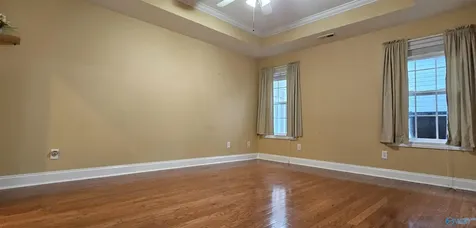 228 Cork Alley Madison AL 35758