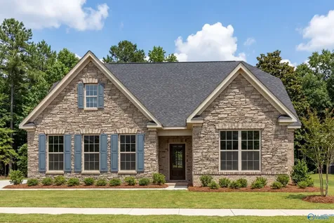 7513 Speckle Belly Boulevard Owens Cross Roads AL 35763