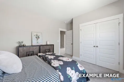 7513 Speckle Belly Boulevard Owens Cross Roads AL 35763