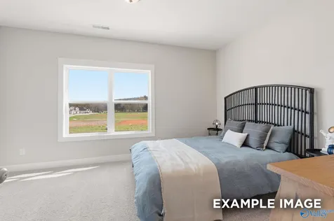7513 Speckle Belly Boulevard Owens Cross Roads AL 35763