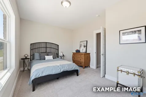 7513 Speckle Belly Boulevard Owens Cross Roads AL 35763