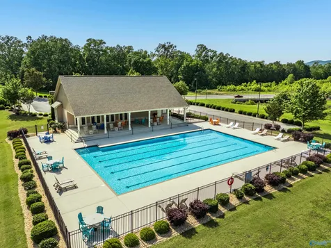 7513 Speckle Belly Boulevard Owens Cross Roads AL 35763