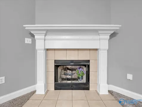510 Bell Circle Huntsville AL 35811
